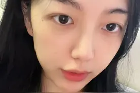 已经无力了 #股票 #财经 #股民 #金融 #大盘