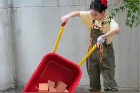 没更新的这几个月我都在认真搬砖！ #了不起的中国电动车