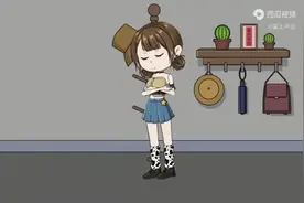 百倍返现卡。#内容启发搜索 #内容启发搜索