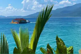 在货轮里面，有一种船型是油化船，就是船的货舱里面，既可以运载柴油汽油，也可以运载一些化学品液体，这就是油船里面的油化船。视频封面