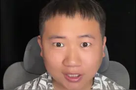 性能配置拉满真我GT7这波稳了，妥妥掌上电竞房#真我GT7  #性能续航双冠王视频封面