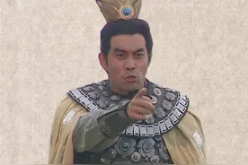 《如何给男友备注昵称2.0》 #三国 #男友 #男友备注