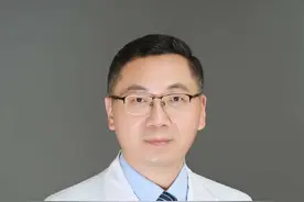 前交叉韧带科普系列之三：遇到前交叉韧带损伤怎么办？视频封面