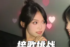 又到了听一叶知秋的季节 #说唱 #歌曲一叶知秋视频封面