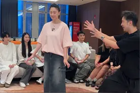 挺惊喜的挺可爱的其实…以后可不可以不喊这么多人🎂🎁视频封面