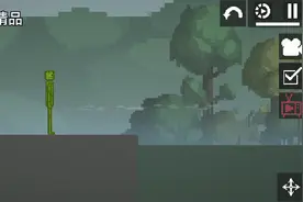 甜瓜游乐场，教你怎么做真正的甜瓜人 #甜瓜游乐场 #甜瓜游乐园