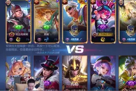 安琪拉带飞两对都是32级的情侣！！#王者荣耀