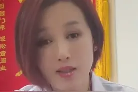 被动物咬伤、抓伤，伤口如何处理？#医疗健康创作训练营 #硬核健康科普行动 #医学科普视频封面