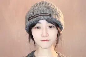 直男和🍵男的区别 知道为什么你没有女朋友了吗？热爱学习的直男已经开始记笔记了。#恋爱技巧 #绿茶