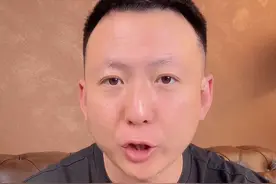 世俱杯首轮球员红黑榜，你说谁能持续霸榜？#最佳球会 #最佳球会三周年 #2025世俱杯