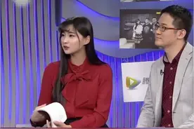 电竞第一女神主播 Miss韩懿莹，原来是刀郎老师的表侄女，看看她是怎么评价刀郎老师的！#万万没想到 #miss韩懿莹 #刀郎 #山歌响起的地方刀郎视频封面