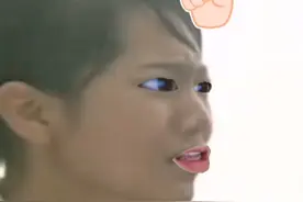 不要再打啦#配音 #看一遍笑一遍 #万万没想到 #这谁顶得住啊视频封面
