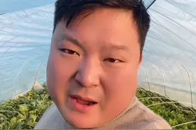 不怕你的收入高，就怕家里几个背书包、我是知道了，我现在四个孩子一个月消费一万多、慢一慢都揭不开锅，再累不能怪社会，只怪咱的点子背，我是不生了，真的养不起了，#淮北的安子 #大实话