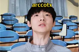 这下，小学老弟从数学高端局进入了巅峰赛 #学生时代 #数学 #当小学老弟误入数学高端局 #大学生 #卢西不西视频封面