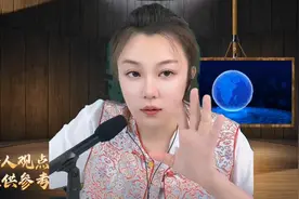 常态化巡航和战备警巡意义可不一样 #国际局势