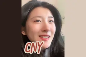 人民币英语怎么说#日常口语 #英语谁不会 #日常英语 #小语种视频封面