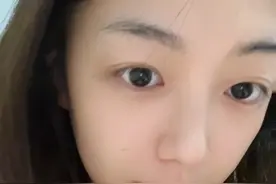 谁没买谁是狗 #股票 #财经 #大盘 #股民 #金融