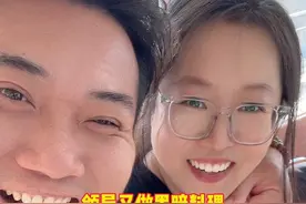 #记录真实生活 #抖音记录农村生活 #晒美食是对平凡生活的热爱 #唯有美食可以治愈一切 #老饭盒