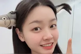 不管在职还是准备离职，只要你电脑经常登录微信，就一定要学会清理自己的电脑，保护好自己的隐私#程序员 #办公技巧 #电脑知识