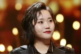 有一种浪漫叫李雪琴！ 确实体会到北大才女李雪琴的浪漫了