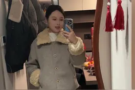 37岁独居备孕参加朋友的乔迁宴vlog 丨人逢喜事精神爽 #日常vlog #记录真实生活 #乔迁之喜 #夜间护肤视频封面