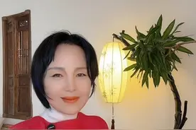 如何证明自己不是精神病 #人生百味自己体会 #人生还有很多种活法 #悟人生之道视频封面