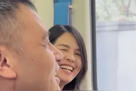 当老妈非想省钱坐火车硬座16个小时回太原，我必须给她整到卧铺