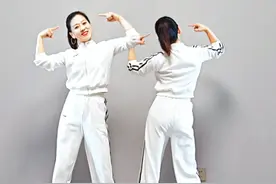 《当一天和尚撞一天钟》完整版#一学就会系列