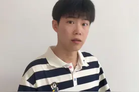 你觉得可以原谅直男哥么？ #男生宿舍视频封面