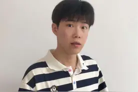 你觉得可以原谅直男哥么？ #男生宿舍视频封面