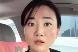 老公才是最亲的人 无论什么时候都不要在外人面前说自己老公的不好…#夫妻日常 #情感共鸣 #夫妻相处之道 #旺夫女人 #姜姜犟犟