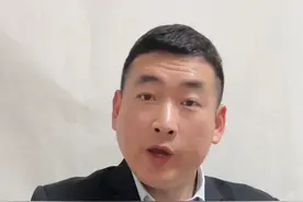 为什么奥迪很少用AT变速箱#抖音汽车 #带你懂车 #说车聊车 #汽车知识分享 #dou是好车视频封面