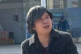 过年都不给放炮，一点年味都没有#幽默段子#看一遍笑一遍