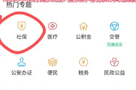 2024年农村居民购买城乡居民养老保险详细流程视频封面