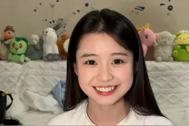 今天是百变狗嗨#搞笑#完颜慧德#佛山电翰#珀莱雅双抗精华视频封面