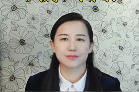 离婚后房产归孩子，可行吗？ 有很多夫妻在感情破裂后，选择将房子赠给孩子，并约定等孩子成年后再进行过户。在孩子未成年前，由负责抚养的一方享有房子的居住权。#律师咨询 #法律咨询 #离婚 #夫妻共同财产 @抖音短视频视频封面