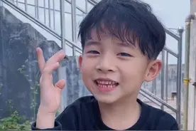 接触客家顺口溜和客家童谣  更容易学习客家话#河源 #客家人 #客家话 #一本正经飚方言 #顺口溜视频封面