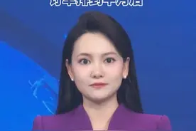 东北人排队装空调，订单排到半月后