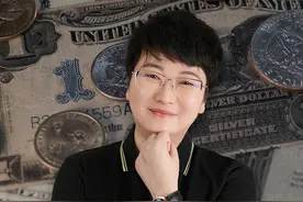 谷爱凌为什么能上斯坦福#升学规划 #子女教育 #海外身份规划 #移民 #谷爱凌妈妈