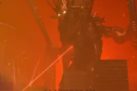 #剧情解说 马桶人大帝登场，电脑人与电视人组成联盟对抗！视频封面