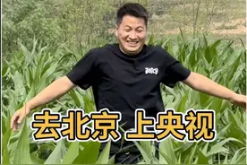 《梦想照进现实：从乡村到央视的荣耀之旅》 作为一名 95 后的返乡创业青年，我从未想过，自己坚持了两年多的短视频拍摄，竟能为我带来如此巨大的机遇。当收到央视的邀请，带我们去北京参加直播的那一刻，激动与喜悦如潮水般涌上心头，这不仅是对我个人努力的认可，更是我追逐梦想道路上的一座里程碑。 我深知，这一路走来的艰辛与不易。当初选择返乡创业，拍摄短视频，身边不乏质疑的声音，可我始终怀揣着对家乡的热爱和对梦想的执着，在无数个日夜的摸索与尝试中，不断提升自己的拍摄技巧和内容创作能力。从最初的无人问津，到渐渐积累起一批忠实的粉丝，每一步都饱含着汗水与努力。 而这次能够前往北京，参加央视的直播，我感到无比荣幸。更让我感到幸福的是，我能够带上我的家人一同前往。一直以来，他们都是我最坚强的后盾，在我迷茫时给予鼓励，在我遇到困难时给予支持。如今，能够与他们一同分享这份荣耀，无疑是实现了我多年来的一个愿望。#甘肃耀龙 #创业路上的我们 #农村原创视频 #平淡治愈的乡村生活视频封面