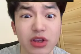 不会一个中的人都没有吧 #暗区突围 #蛇金雕像视频封面