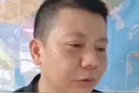 纯推理结论挑战全世界专家#科普#逻辑推理  #地震知识科普视频封面