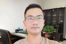 话费余额、每月消费账单如何查询，防止乱扣费？#手机使用技巧视频封面