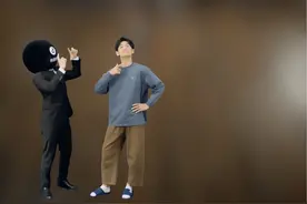 干货来了！抖音支付如何保证大家的交易安全。#抖音支付 #干货分享