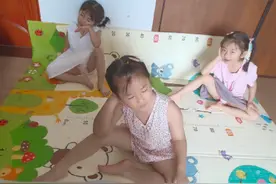 小酒馆#小酒喝起来 #小酒馆舞蹈 #小酒馆幼儿舞蹈