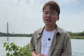 持续五年的维权终于迎来了终审判决！（#小慧君为解约诬陷老板性骚扰 ）。互联网是有记忆的！#追风小叶  #孙灏羽