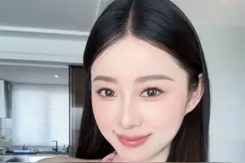 3招！轻松收获满30减10的素颜状态~ #素颜 #变美技巧 #油痘皮护肤 #低成本变美#变美