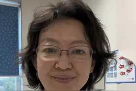 不散瞳，也能验光！ #眼科医生李骏 #医学科普 #眼科 #关注我每天坚持分享知识视频封面