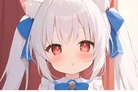 巅峰2700雷电将军教学#无畏契约 #三角洲行动 #csgo #原神